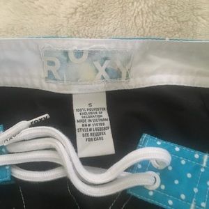 Roxy board shorts